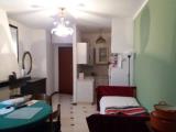 Appartamento, SERRAMAZZONI, 80.000 €, 60,00 mq