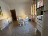 Affitto, Appartamento, CASALECCHIO DI RENO, 850 €, 103,00 mq