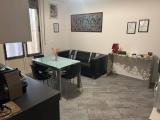 Affitto, Appartamento, SCANDICCI, 980 €, 45,00 mq