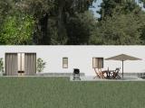 Casa, VIGNOLA, 498.000 €, 133,00 mq
