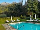 Appartamento, CAMAIORE, 430.000 €, 87,00 mq