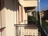 Affitto, Appartamento, FOLLONICA, 400 €, 50,00 mq