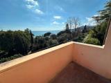 Appartamento, COGOLETO, 390.000 €, 119,00 mq
