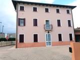 Appartamento, RIESE PIO X, 125.000 €, 98,00 mq