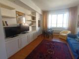 Affitto, Appartamento, FIRENZE, 1.800 €, 90,00 mq