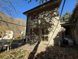 Casa, LIZZANO IN BELVEDERE, 90.000 €, 93,00 mq