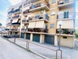 Appartamento, TERRACINA, 179.000 €, 55,00 mq