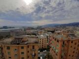 Affitto, Appartamento, GENOVA, 550 €, 90,00 mq