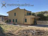 Appartamento, SCIACCA, 130.000 €, 135,00 mq