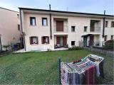 Appartamento, MONTEBELLUNA, 170.000 €, 64,00 mq