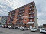 Appartamento, SETTIMO TORINESE, 75.000 €, 60,00 mq
