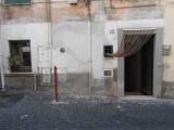Appartamento, MONTE COMPATRI, 90.000 €, 60,00 mq