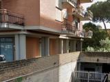 Garage, FIRENZE, 80.000 €, 44,00 mq