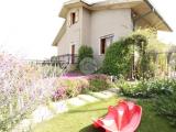 Casa, SPOLTORE, 280.000 €, 300,00 mq