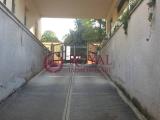 Garage, LIVORNO, 45.000 €, 25,00 mq