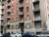Appartamento, TORINO, 149.000 €, 80,00 mq