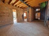 Casa, VILLANOVA DI CAMPOSAMPIERO, 160.000 €, 150,00 mq