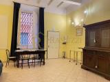 Affitto, Appartamento, BOLOGNA, 1.100 €, 60,00 mq