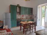 Affitto, Appartamento, MONOPOLI, 720 €, 50,00 mq