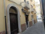 Superfici commerciali, BENEVENTO, 28.000 €, 22,00 mq