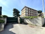 Appartamento, FIRENZE, Pisana, 140.000 €, 30,00 mq