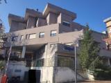 Appartamento, CHIANCIANO TERME, 65.000 €, 45,00 mq