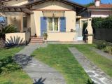 Affitto, Casa, PIETRASANTA, <i>A richiesta</i>, 80,00 mq