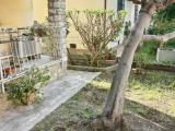 Appartamento, PISA, 329.000 €, 115,00 mq