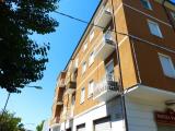 Affitto, Appartamento, FERRARA, 900 €, 60,00 mq