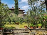 Casa, MONTE SAN SAVINO, <i>A richiesta</i>, 360,00 mq