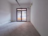 Affitto, Superfici commerciali, VIGNOLA, 1.000 €, 130,00 mq