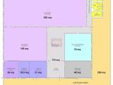 Affitto, Superfici commerciali, CESENA, 3.200 €, 800,00 mq