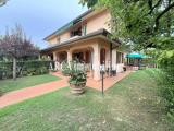 Casa, PIETRASANTA, 570.000 €, 51,00 mq