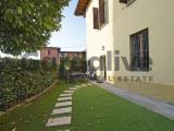 Appartamento, MONIGA DEL GARDA, 330.000 €, 138,00 mq