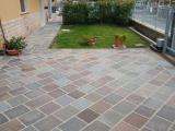 Affitto, Appartamento, VERGATO, 600 €, 75,00 mq