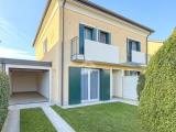 Casa, PIAZZOLA SUL BRENTA, 310.000 €, 148,00 mq