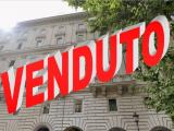 Appartamento, ROMA, 515.000 €, 100,00 mq