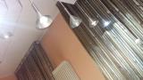 Affitto, Superfici commerciali, CESANO MADERNO, 680 €, 45,00 mq