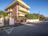 Appartamento, POMEZIA, 154.000 €, 83,00 mq