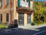 Superfici commerciali, MOCONESI, 30.000 €, 50,00 mq
