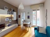 Appartamento, MILANO, 290.000 €, 50,00 mq