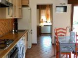 Affitto, Appartamento, FERRARA, 640 €, 70,00 mq