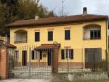 Casa, GRAZZANO BADOGLIO, 88.000 €, 150,00 mq