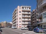 Appartamento, MESSINA, 149.000 €, 135,00 mq