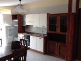 Affitto, Appartamento, ACERRA, 450 €, 97,00 mq
