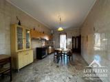Affitto, Appartamento, ACERRA, <i>A richiesta</i>, 160,00 mq