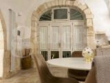 Casa, OSTUNI, 275.000 €, 100,00 mq