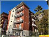 Appartamento, BERGAMO, 215.000 €, 70,00 mq
