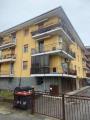 Appartamento, NOVARA, 75.000 €, 70,00 mq