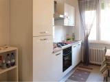 Affitto, Appartamento, CATTOLICA, 800 €, 60,00 mq